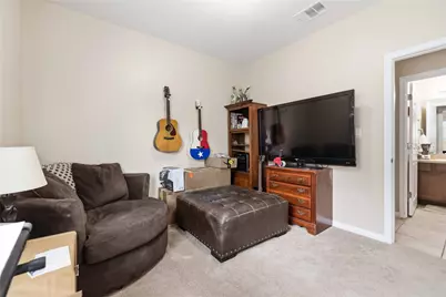 404 Carl Shipp Drive, Liberty Hill, TX 78642 - Photo 9