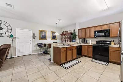 404 Carl Shipp Drive, Liberty Hill, TX 78642 - Photo 7