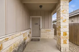 404 Carl Shipp Dr, Liberty Hill, TX 78642 - Photo 3
