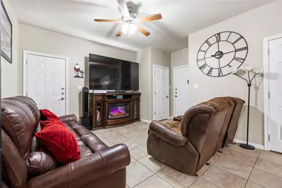 404 Carl Shipp Drive, Liberty Hill, TX 78642 - Photo 3