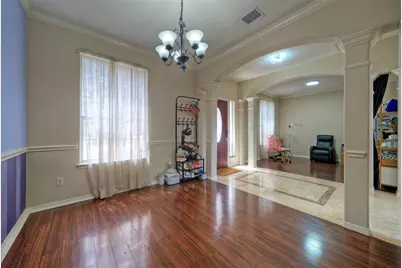 838 Smoke Signal Pass, Pflugerville, TX 78660 - Photo 11