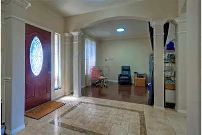 838 Smoke Signal Pass, Pflugerville, TX 78660 - Photo 5