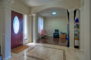 838 Smoke Signal Pass, Pflugerville, TX 78660 - Photo 5