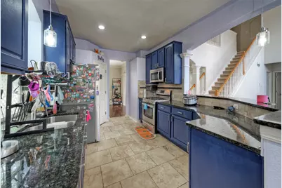 838 Smoke Signal Pass, Pflugerville, TX 78660 - Photo 13