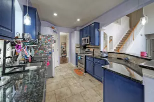 838 Smoke Signal Pass, Pflugerville, TX 78660 - Photo 13