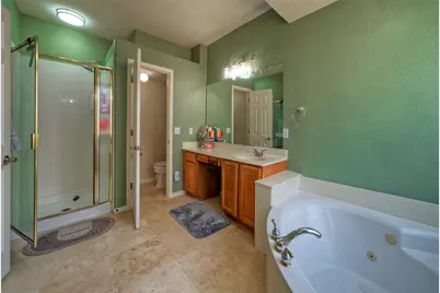 838 Smoke Signal Pass, Pflugerville, TX 78660 - Photo 25