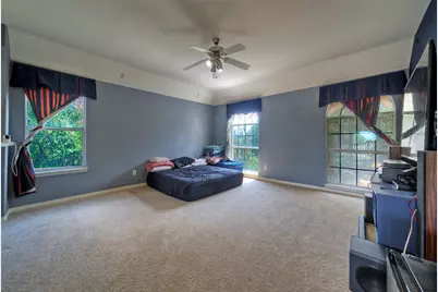 838 Smoke Signal Pass, Pflugerville, TX 78660 - Photo 27