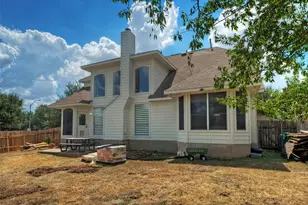 838 Smoke Signal Pass, Pflugerville, TX 78660 - Photo 31