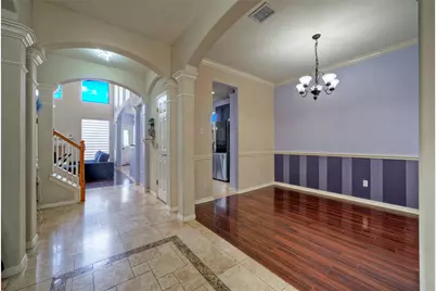 838 Smoke Signal Pass, Pflugerville, TX 78660 - Photo 9