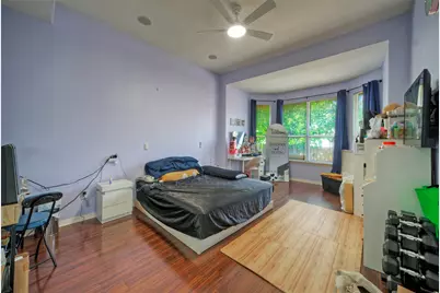 838 Smoke Signal Pass, Pflugerville, TX 78660 - Photo 23