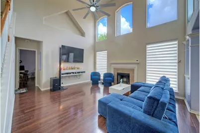 838 Smoke Signal Pass, Pflugerville, TX 78660 - Photo 19