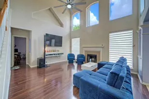 838 Smoke Signal Pass, Pflugerville, TX 78660 - Photo 19
