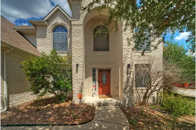 838 Smoke Signal Pass, Pflugerville, TX 78660 - Photo 3