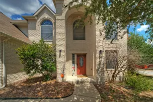 838 Smoke Signal Pass, Pflugerville, TX 78660 - Photo 3