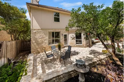 3411 Latimer Drive, Austin, TX 78732 - Photo 31