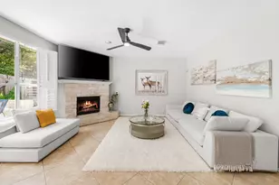 3411 Latimer Dr, Austin, TX 78732 - Photo 9