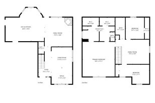 3411 Latimer Dr, Austin, TX 78732 - Photo 39