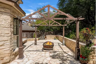 3411 Latimer Drive, Austin, TX 78732 - Photo 33
