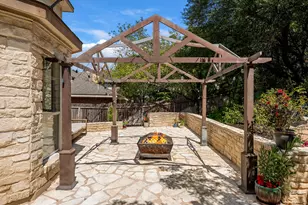 3411 Latimer Dr, Austin, TX 78732 - Photo 33