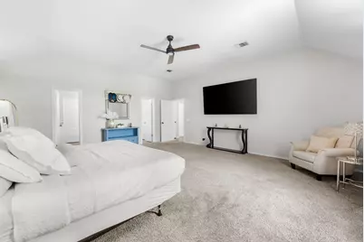 3411 Latimer Drive, Austin, TX 78732 - Photo 23
