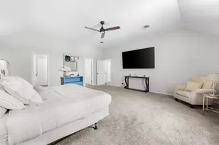 3411 Latimer Dr, Austin, TX 78732 - Photo 23
