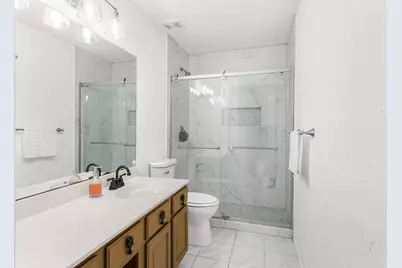 3411 Latimer Drive, Austin, TX 78732 - Photo 29