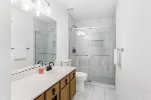 3411 Latimer Dr, Austin, TX 78732 - Photo 29