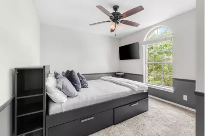 3411 Latimer Drive, Austin, TX 78732 - Photo 27