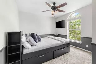 3411 Latimer Dr, Austin, TX 78732 - Photo 27