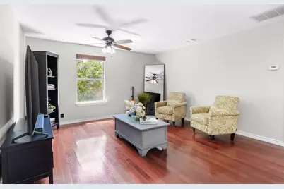 3411 Latimer Drive, Austin, TX 78732 - Photo 19
