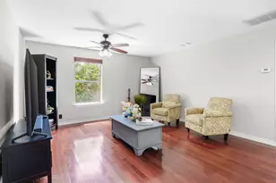 3411 Latimer Dr, Austin, TX 78732 - Photo 19