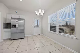 3103 Crystal Bend Dr, Pflugerville, TX 78660 - Photo 5