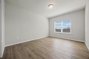 3103 Crystal Bend Dr, Pflugerville, TX 78660 - Photo 9