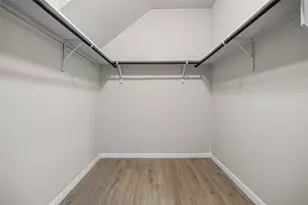 3103 Crystal Bend Dr, Pflugerville, TX 78660 - Photo 13