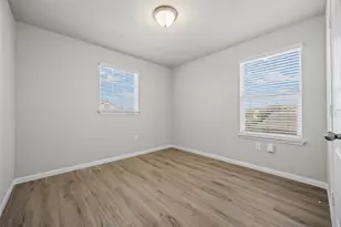 3103 Crystal Bend Dr, Pflugerville, TX 78660 - Photo 19