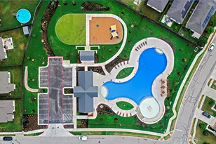 3103 Crystal Bend Dr, Pflugerville, TX 78660 - Photo 25