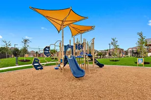 3103 Crystal Bend Dr, Pflugerville, TX 78660 - Photo 29