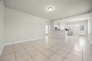 3103 Crystal Bend Dr, Pflugerville, TX 78660 - Photo 3