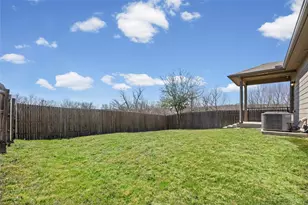 3103 Crystal Bend Dr, Pflugerville, TX 78660 - Photo 21