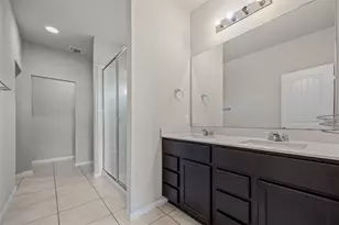 3103 Crystal Bend Dr, Pflugerville, TX 78660 - Photo 11