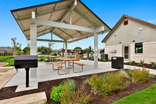 3103 Crystal Bend Dr, Pflugerville, TX 78660 - Photo 27