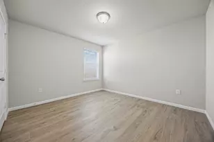 3103 Crystal Bend Dr, Pflugerville, TX 78660 - Photo 17