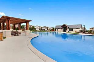 3103 Crystal Bend Dr, Pflugerville, TX 78660 - Photo 31