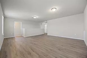 3103 Crystal Bend Dr, Pflugerville, TX 78660 - Photo 15