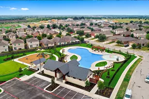 3103 Crystal Bend Dr, Pflugerville, TX 78660 - Photo 23