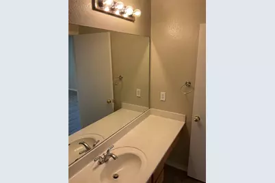 7903 Running Water Drive, Austin, TX 78747 - Photo 5