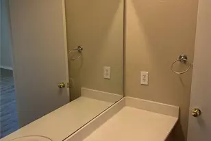 7903 Running Water Dr, Austin, TX 78747 - Photo 5