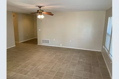 7903 Running Water Drive, Austin, TX 78747 - Photo 3