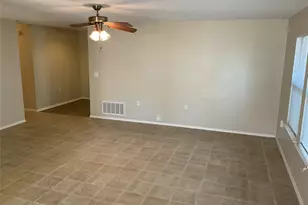 7903 Running Water Dr, Austin, TX 78747 - Photo 3