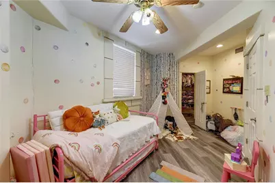 1712 Lakeshore Drive #A, Austin, TX 78746 - Photo 9